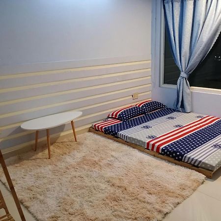 Homestay Fairy'S House Bandar Ho Chi Minh Luaran gambar