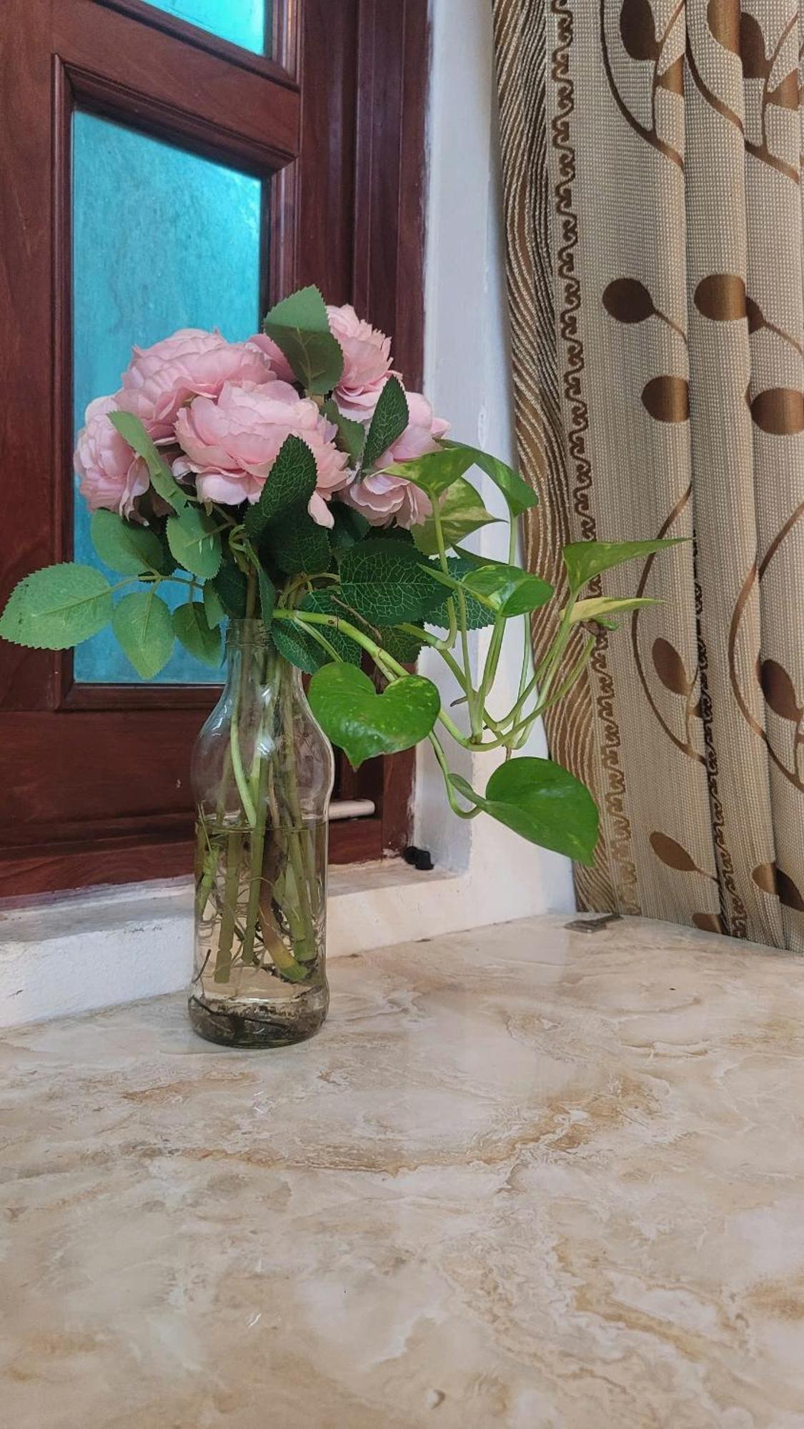 Homestay Fairy'S House Bandar Ho Chi Minh Luaran gambar