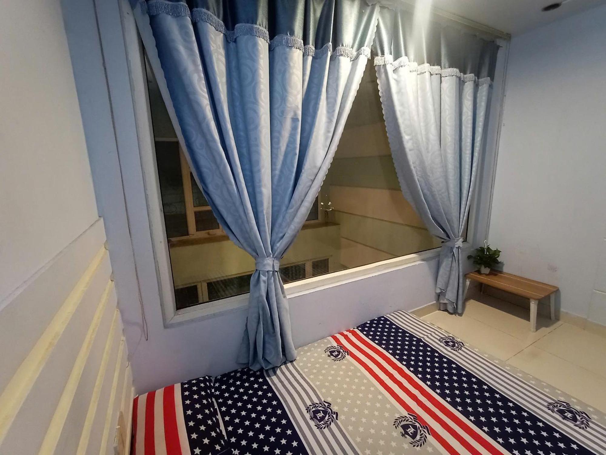 Homestay Fairy'S House Bandar Ho Chi Minh Luaran gambar