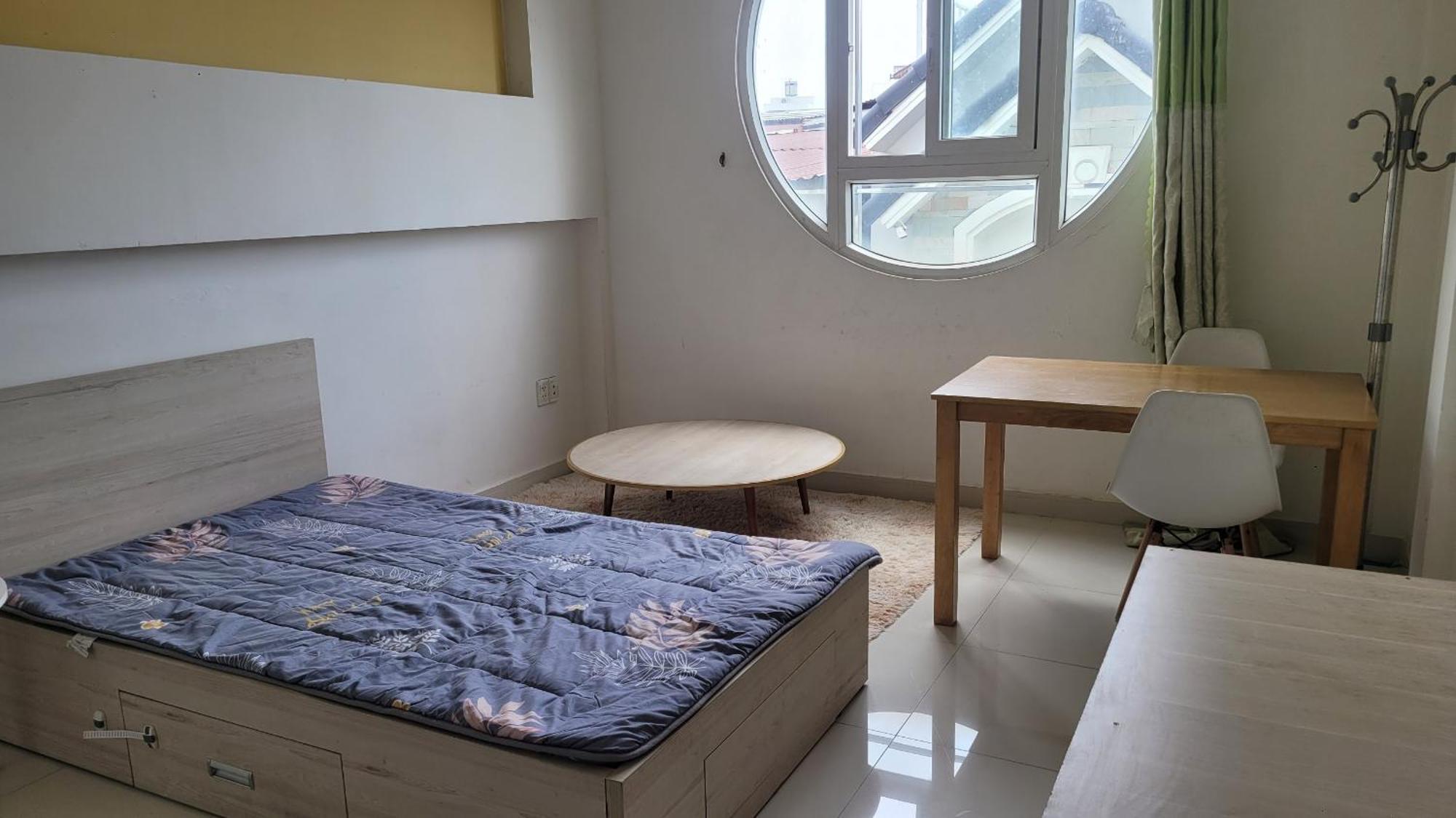 Homestay Fairy'S House Bandar Ho Chi Minh Luaran gambar