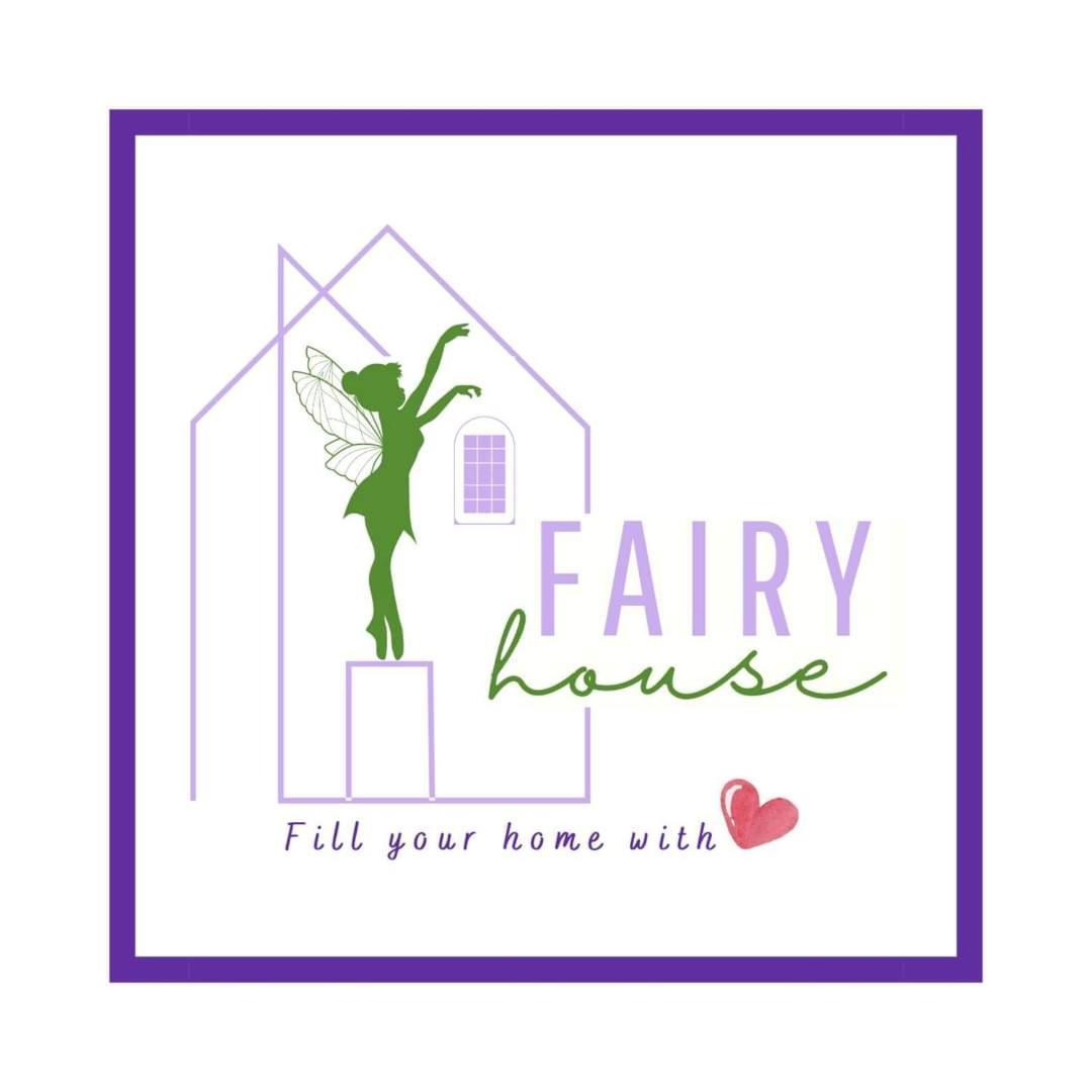Homestay Fairy'S House Bandar Ho Chi Minh Luaran gambar